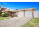 19 Wollabi Cres, Glenmore Park NSW 2745