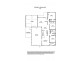 19 Wollabi Cres, Glenmore Park NSW 2745