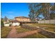 25 Sir John Jamison Cct, Glenmore Park NSW 2745