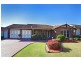 17 Marigold Close, Glenmore Park NSW 2745