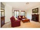 17 Marigold Close, Glenmore Park NSW 2745