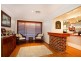 17 Marigold Close, Glenmore Park NSW 2745