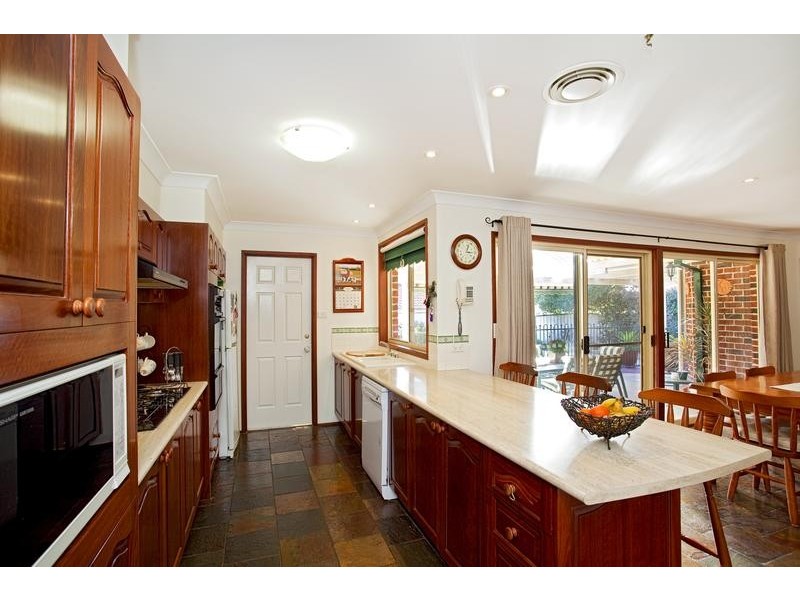 17 Marigold Close, Glenmore Park NSW 2745