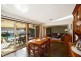 17 Marigold Close, Glenmore Park NSW 2745