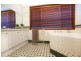 17 Marigold Close, Glenmore Park NSW 2745
