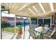 17 Marigold Close, Glenmore Park NSW 2745