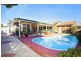 17 Marigold Close, Glenmore Park NSW 2745