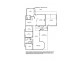 17 Marigold Close, Glenmore Park NSW 2745