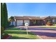 17 Marigold Close, Glenmore Park NSW 2745