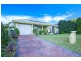 3 Carex Close, Glenmore Park NSW 2745