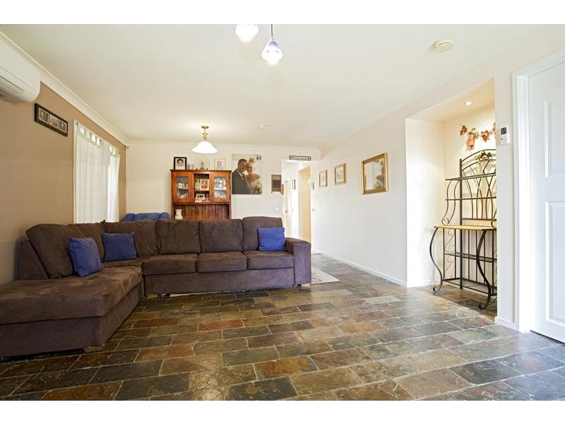 3 Carex Close, Glenmore Park NSW 2745