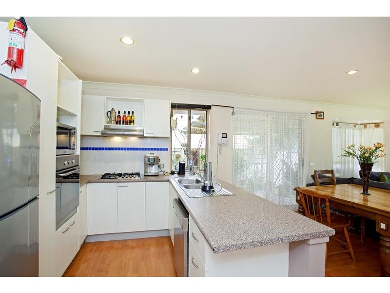 3 Carex Close, Glenmore Park NSW 2745