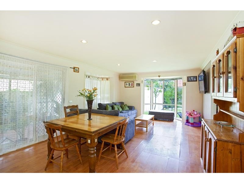 3 Carex Close, Glenmore Park NSW 2745