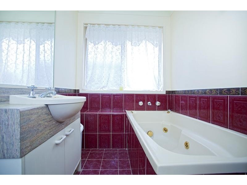 3 Carex Close, Glenmore Park NSW 2745