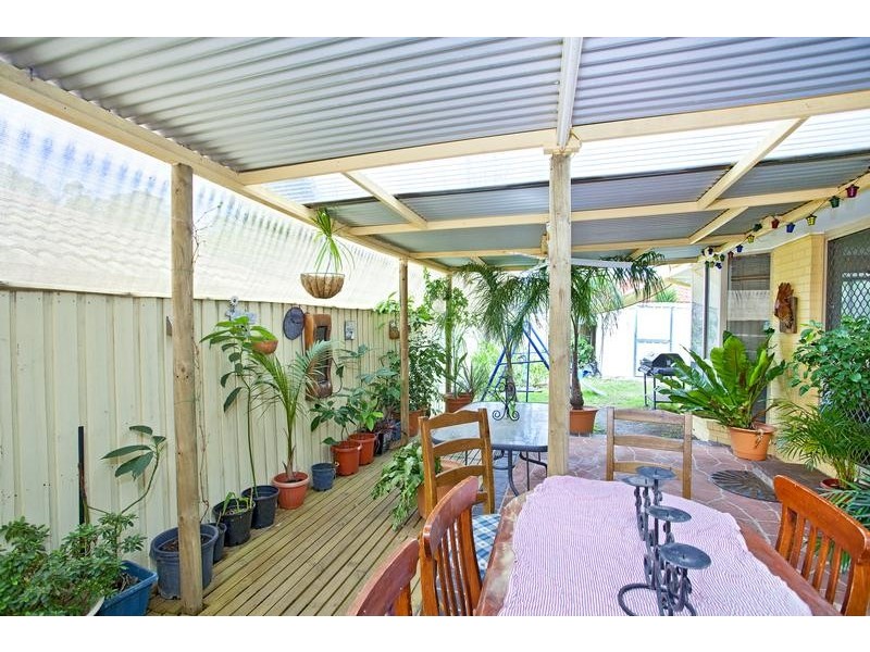 3 Carex Close, Glenmore Park NSW 2745