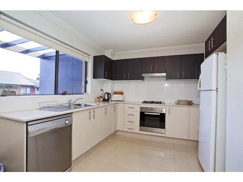 26/1-5 Regentville Road, Jamisontown NSW 2750