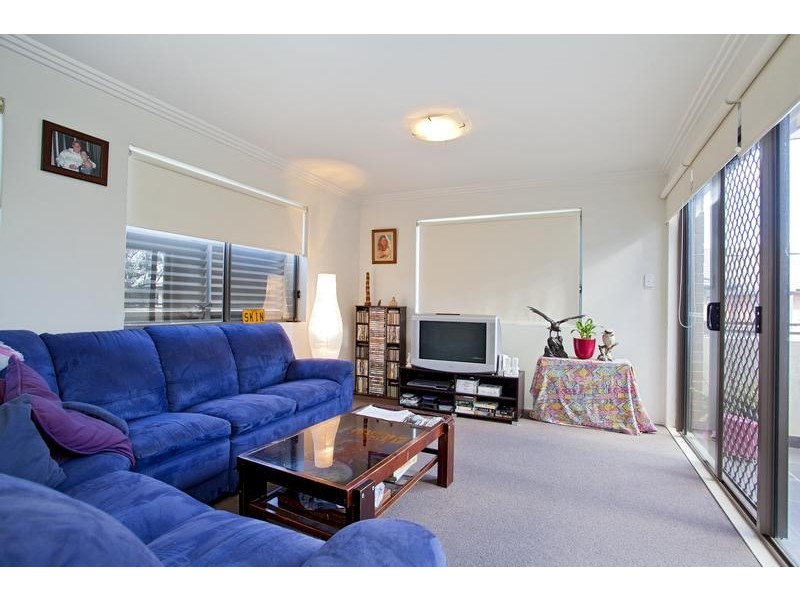 26/1-5 Regentville Road, Jamisontown NSW 2750