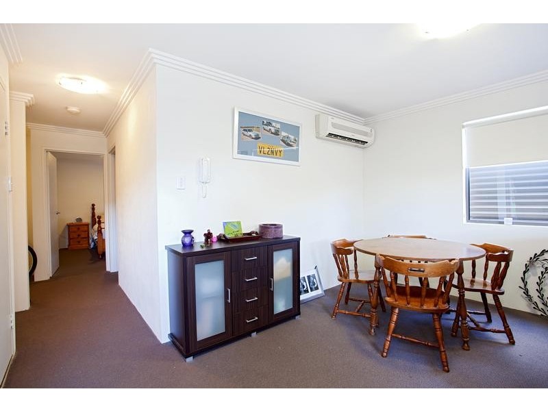 26/1-5 Regentville Road, Jamisontown NSW 2750