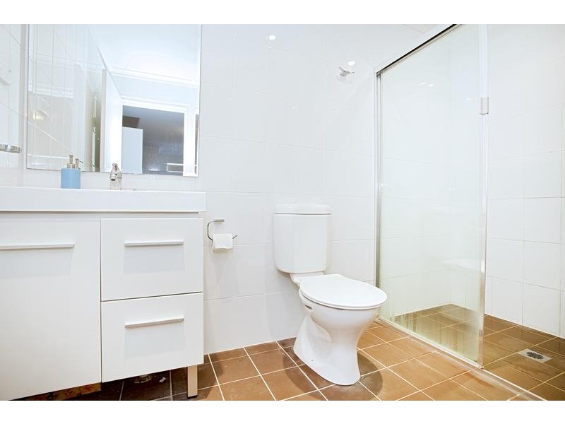 26/1-5 Regentville Road, Jamisontown NSW 2750