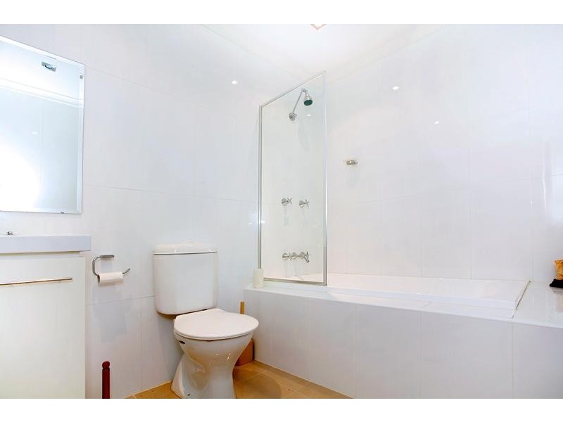 26/1-5 Regentville Road, Jamisontown NSW 2750