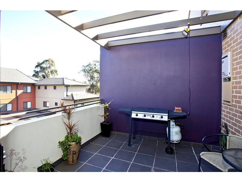 26/1-5 Regentville Road, Jamisontown NSW 2750