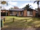 2 Ellim Place, Cranebrook NSW 2749