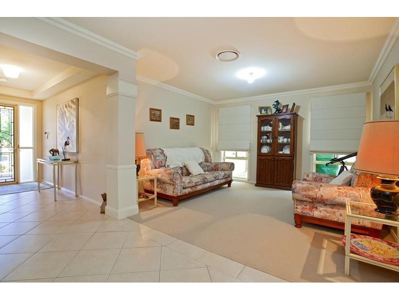 20 Cascade Avenue, Glenmore Park NSW 2745