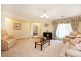 80 Sir John Jamison Cct, Glenmore Park NSW 2745