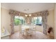 80 Sir John Jamison Cct, Glenmore Park NSW 2745