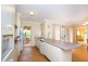 80 Sir John Jamison Cct, Glenmore Park NSW 2745