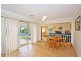80 Sir John Jamison Cct, Glenmore Park NSW 2745