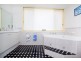 80 Sir John Jamison Cct, Glenmore Park NSW 2745