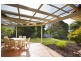 80 Sir John Jamison Cct, Glenmore Park NSW 2745