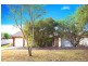 80 Sir John Jamison Cct, Glenmore Park NSW 2745