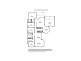 80 Sir John Jamison Cct, Glenmore Park NSW 2745