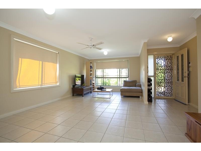 4/41 Regentville Road, Glenmore Park NSW 2745
