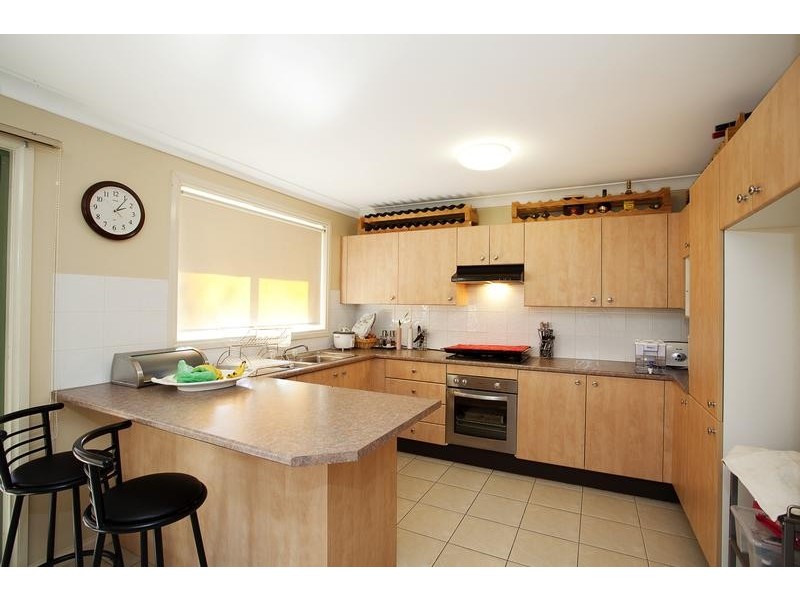 4/41 Regentville Road, Glenmore Park NSW 2745