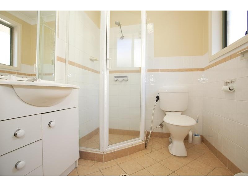 4/41 Regentville Road, Glenmore Park NSW 2745