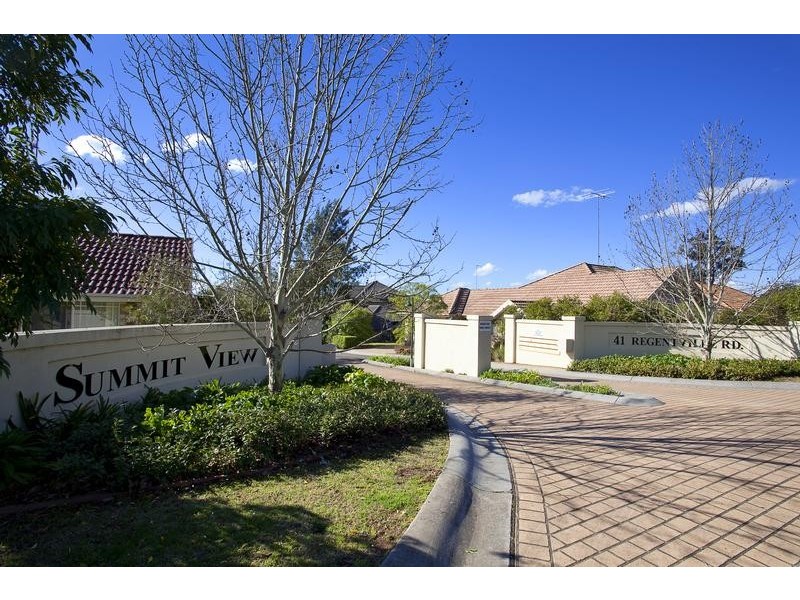 4/41 Regentville Road, Glenmore Park NSW 2745