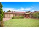 19 Marigold Close, Glenmore Park NSW 2745