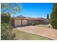 19 Marigold Close, Glenmore Park NSW 2745
