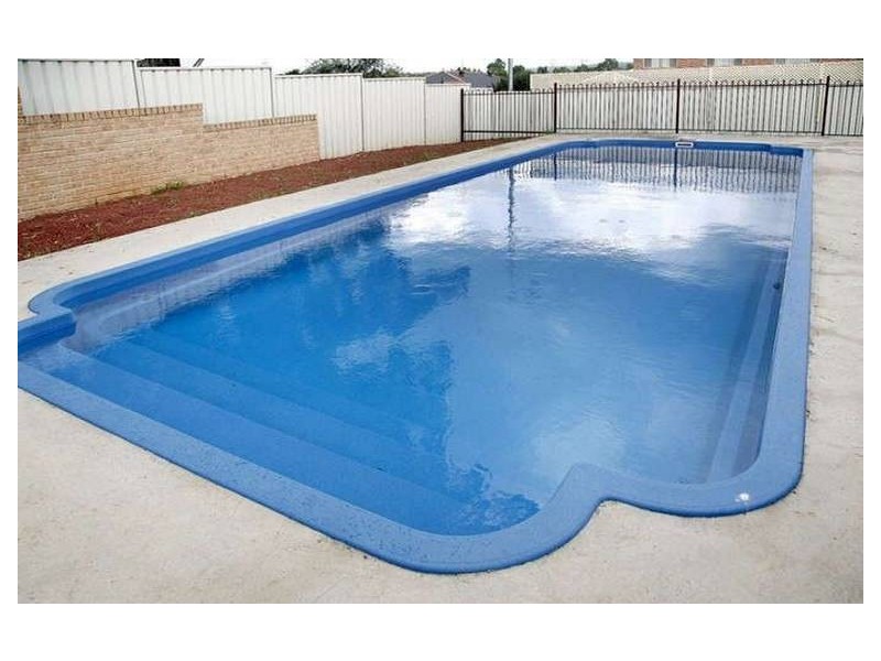 10 Womra Cres, Glenmore Park NSW 2745