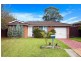 3 Daviesia Place, Glenmore Park NSW 2745