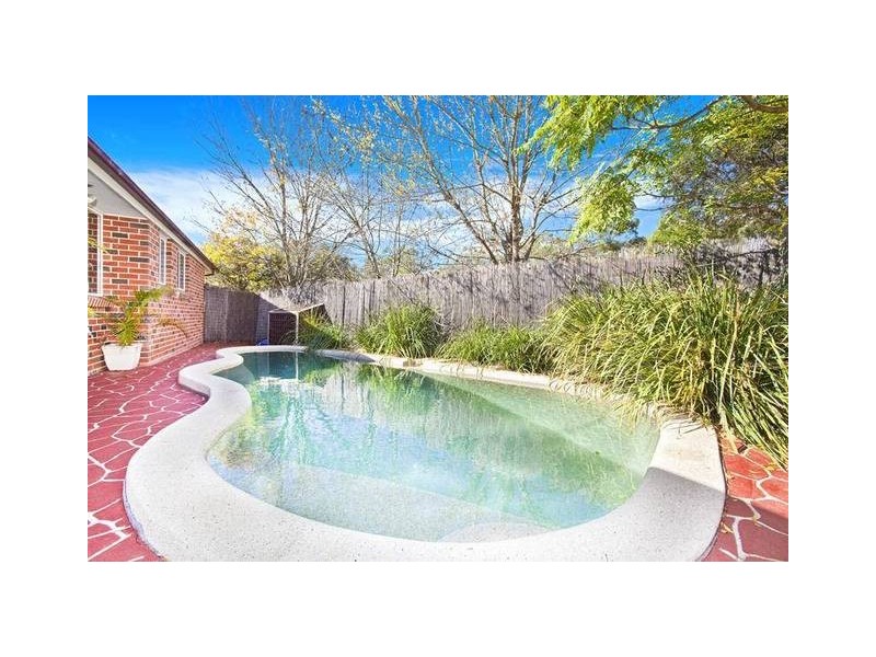 3 Daviesia Place, Glenmore Park NSW 2745
