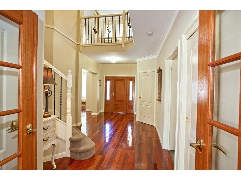 14 Woodbrook Grove, Glenmore Park NSW 2745