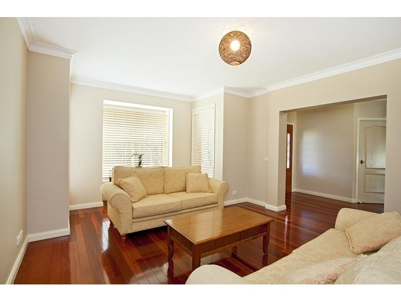 14 Woodbrook Grove, Glenmore Park NSW 2745