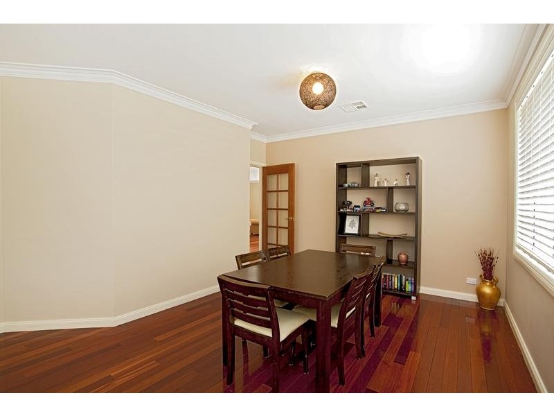 14 Woodbrook Grove, Glenmore Park NSW 2745