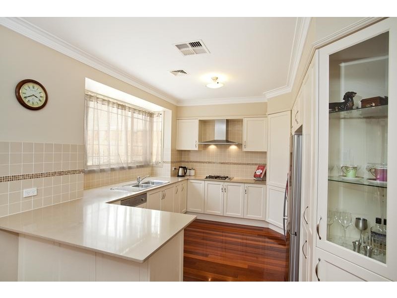 14 Woodbrook Grove, Glenmore Park NSW 2745