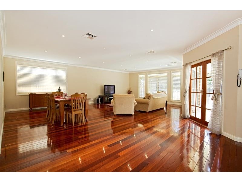 14 Woodbrook Grove, Glenmore Park NSW 2745