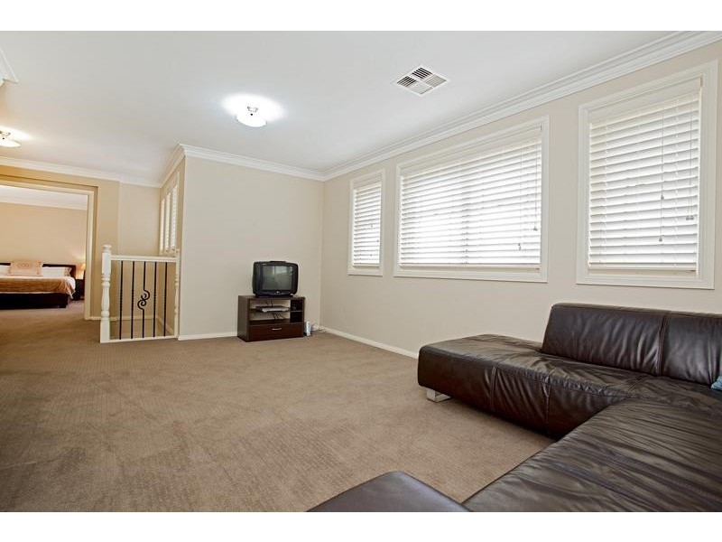 14 Woodbrook Grove, Glenmore Park NSW 2745